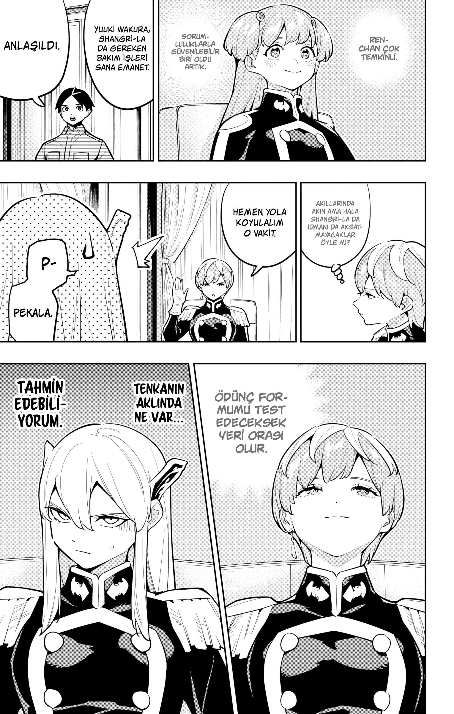 7-cm2rk5cgq0000q6obnukp4wev