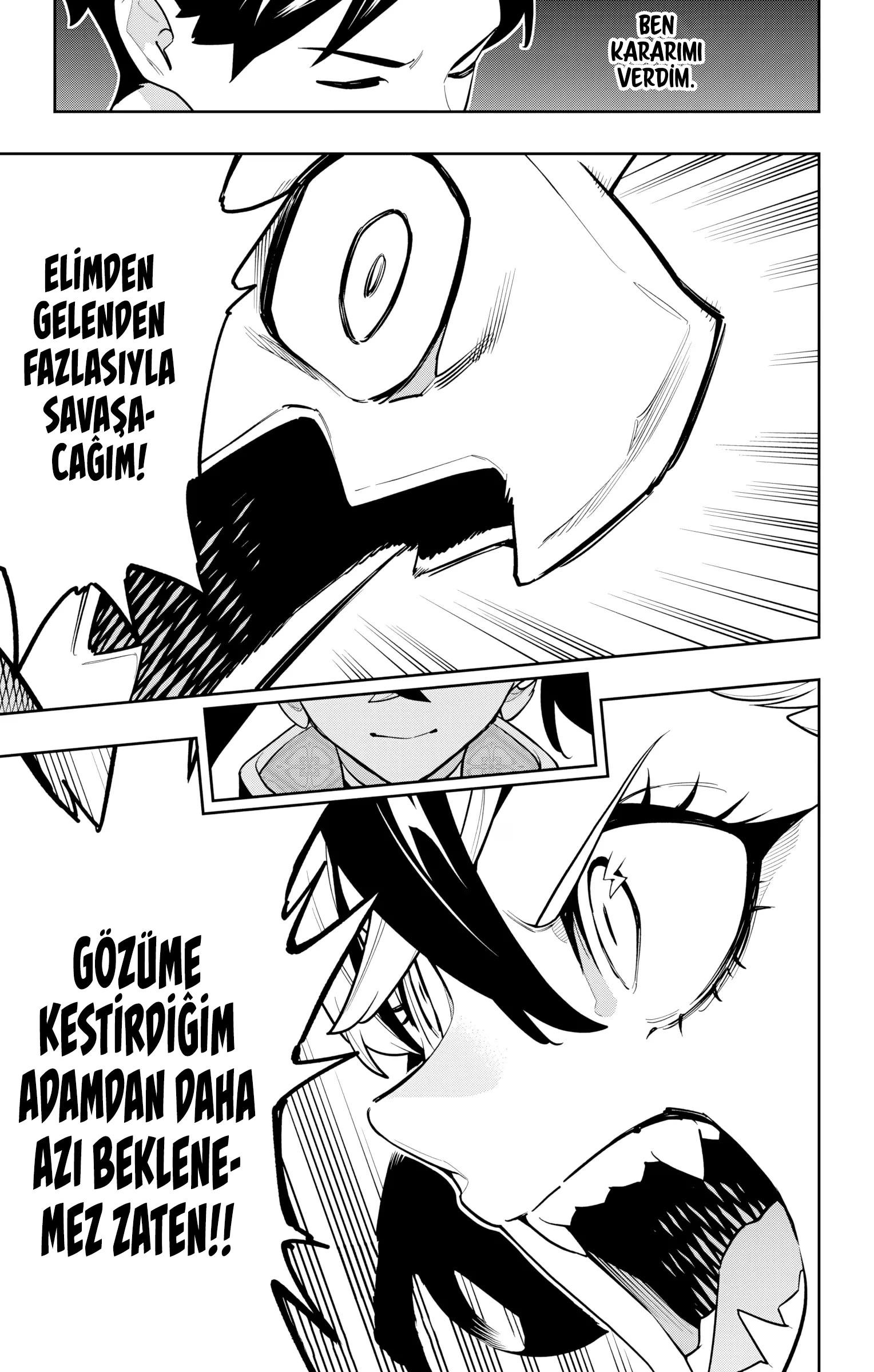20-cm2rk5cgq0000q6obnukp4wev