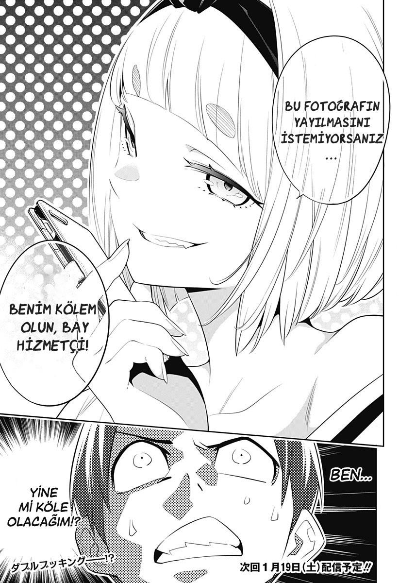 55-cm2rk5cgq0000q6obnukp4wev