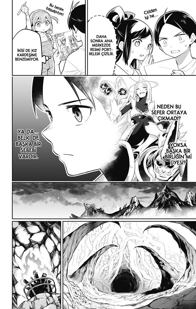 11-cm2rk5cgq0000q6obnukp4wev
