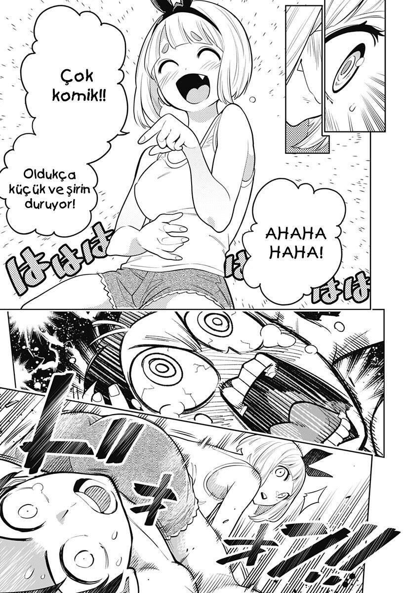 20-cm2rk5cgq0000q6obnukp4wev