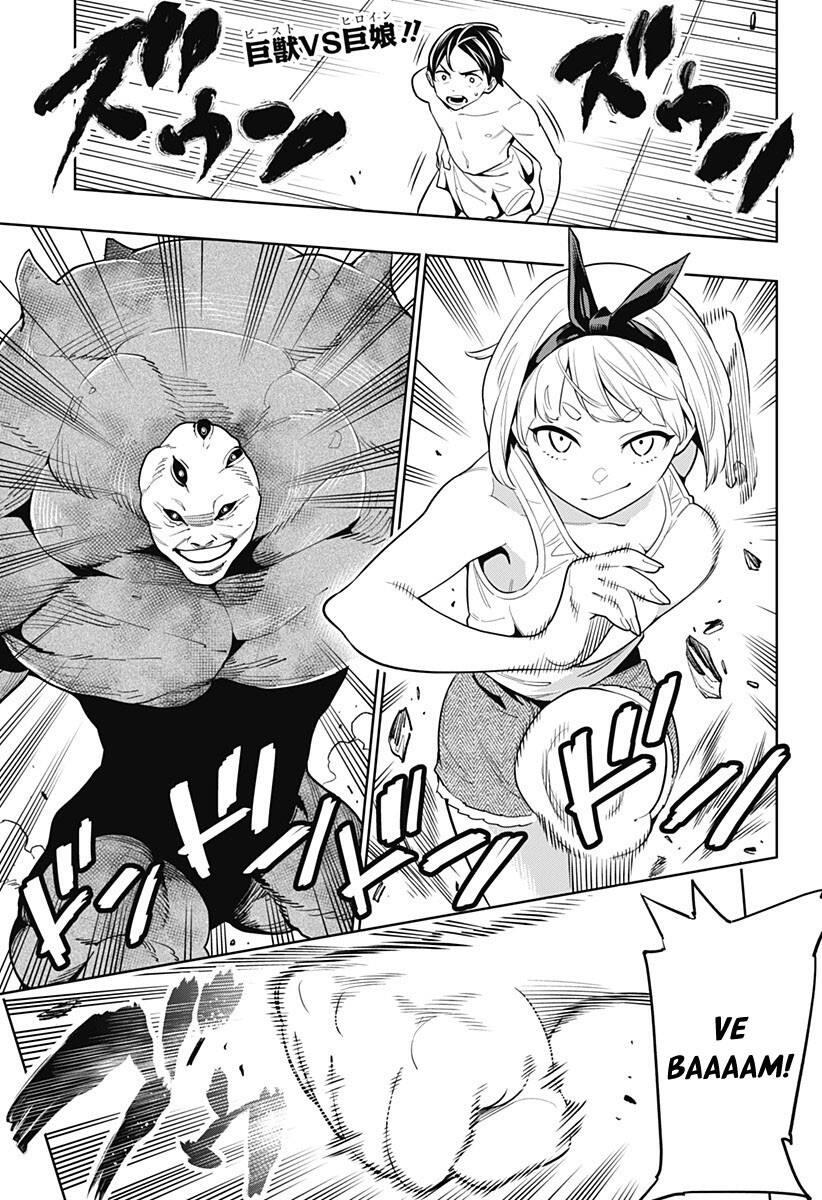 2-cm2rk5cgq0000q6obnukp4wev