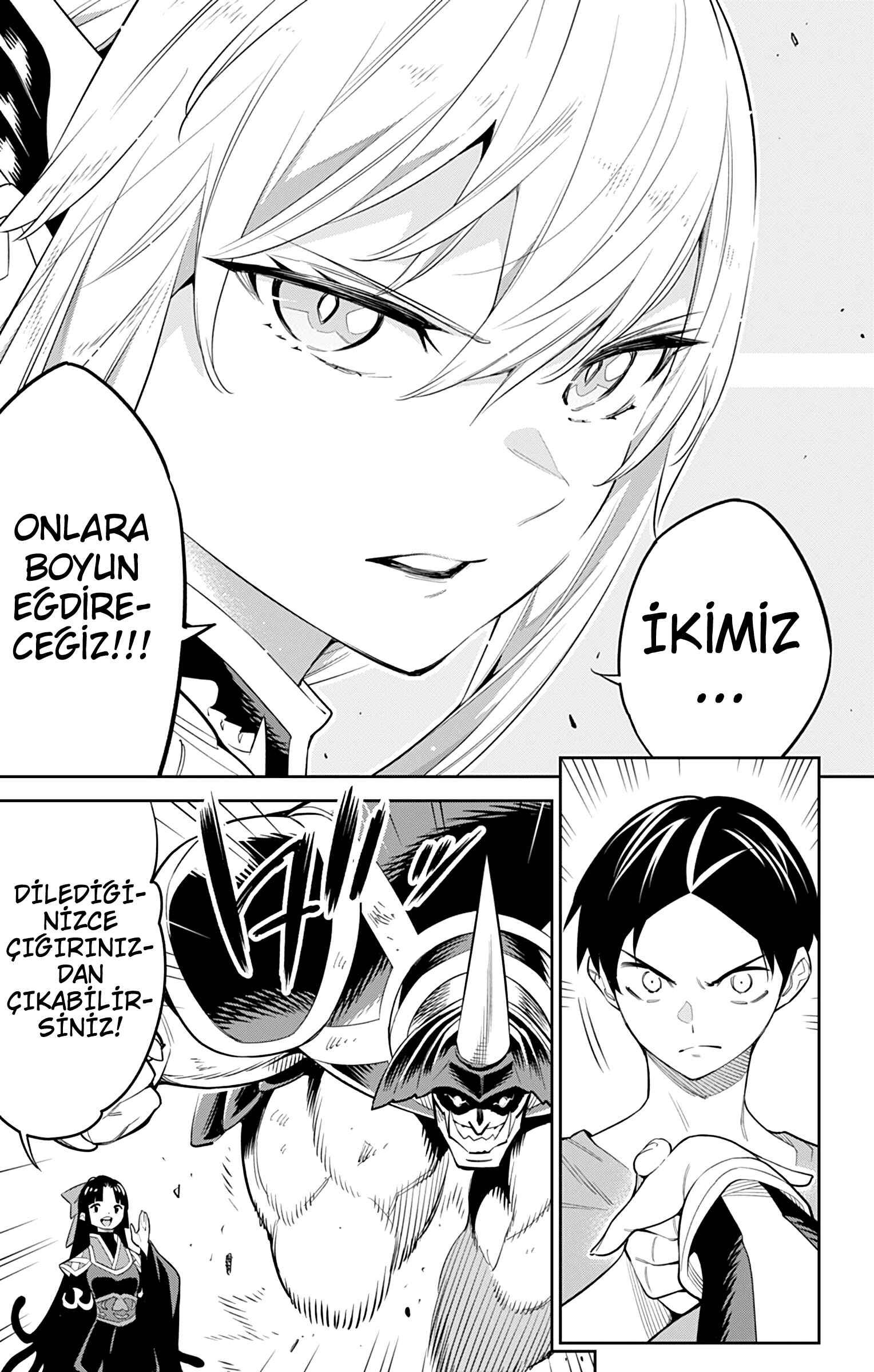 19-cm2rk5cgq0000q6obnukp4wev