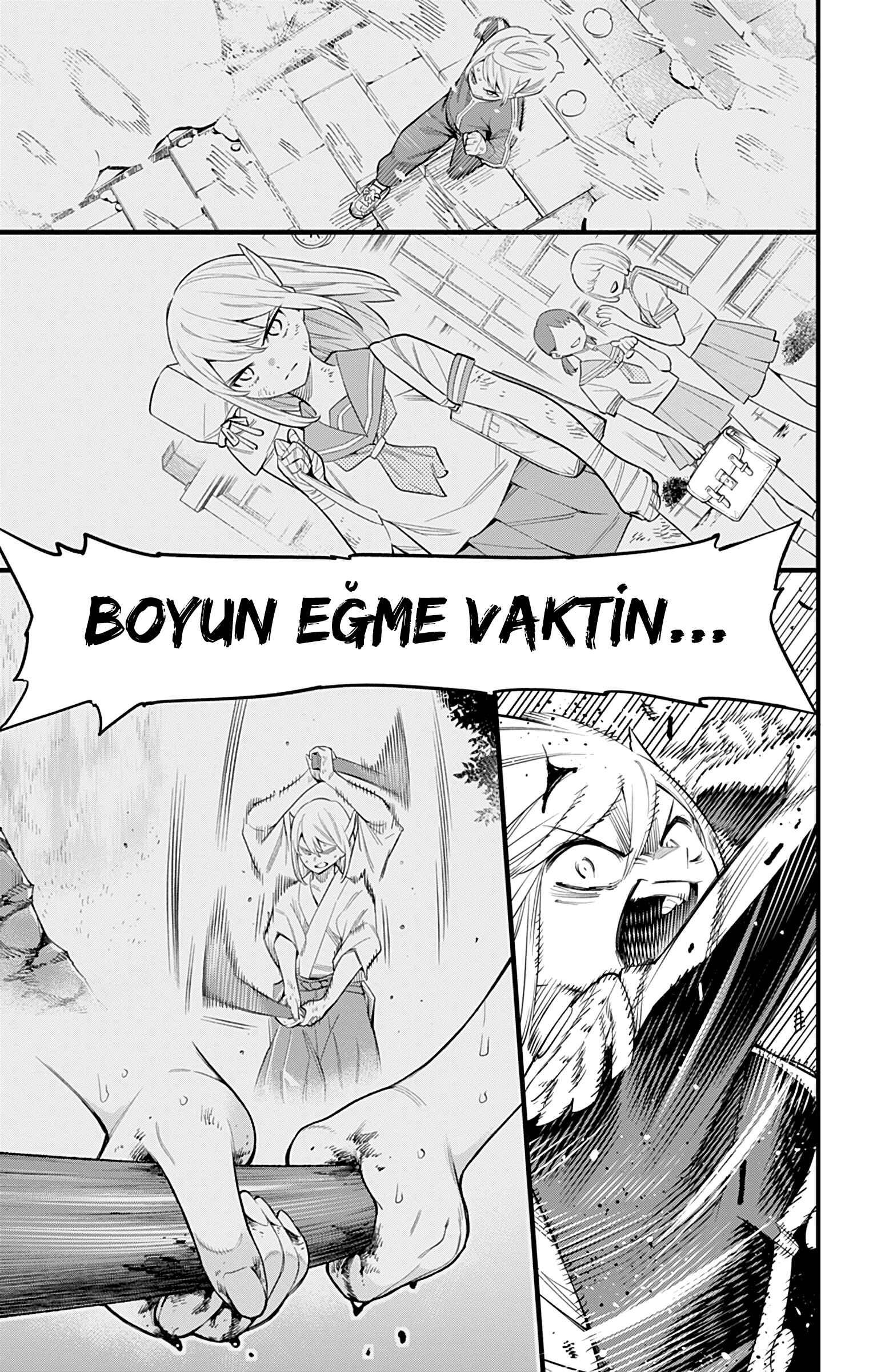 17-cm2rk5cgq0000q6obnukp4wev