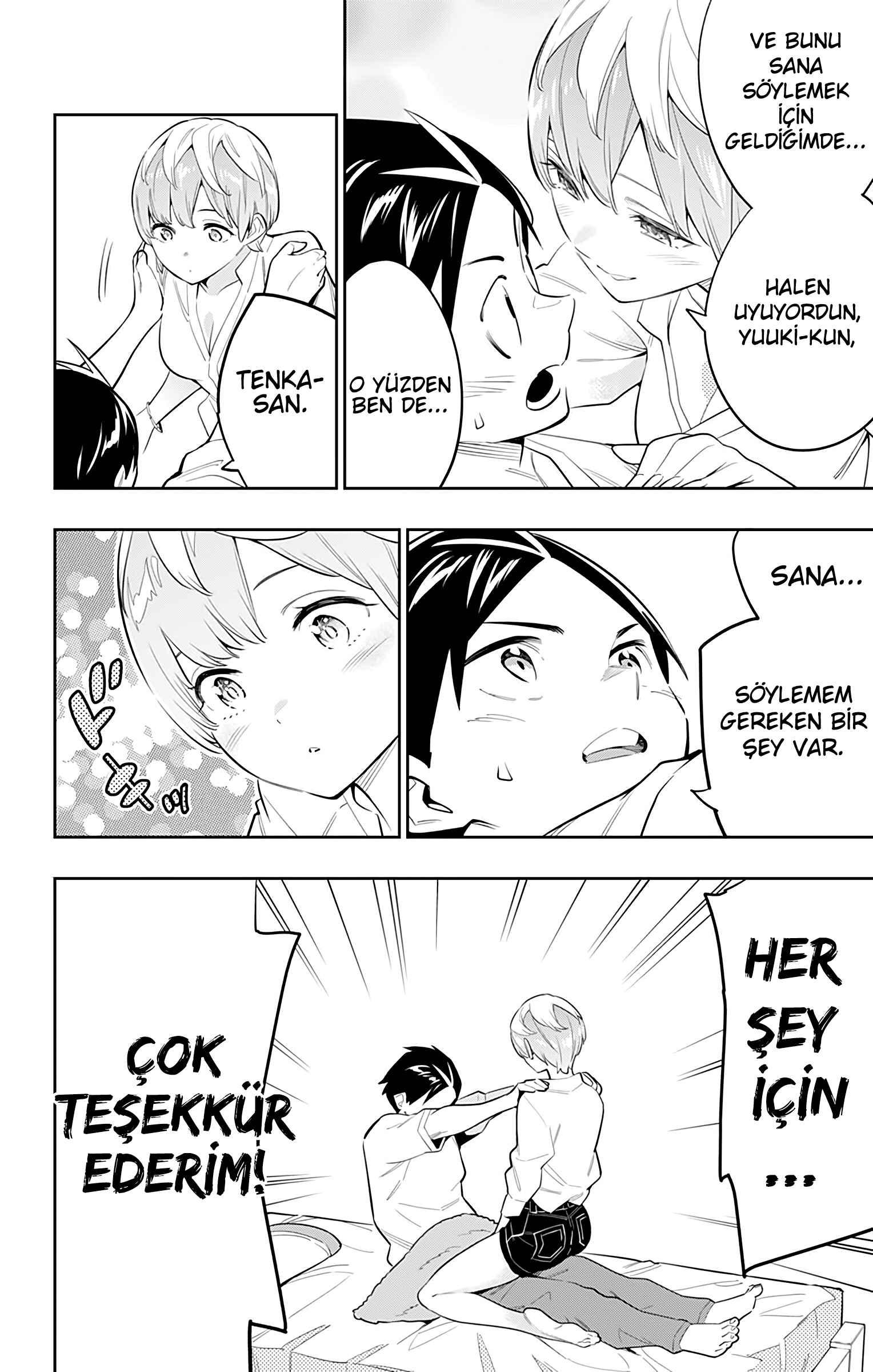 17-cm2rk5cgq0000q6obnukp4wev