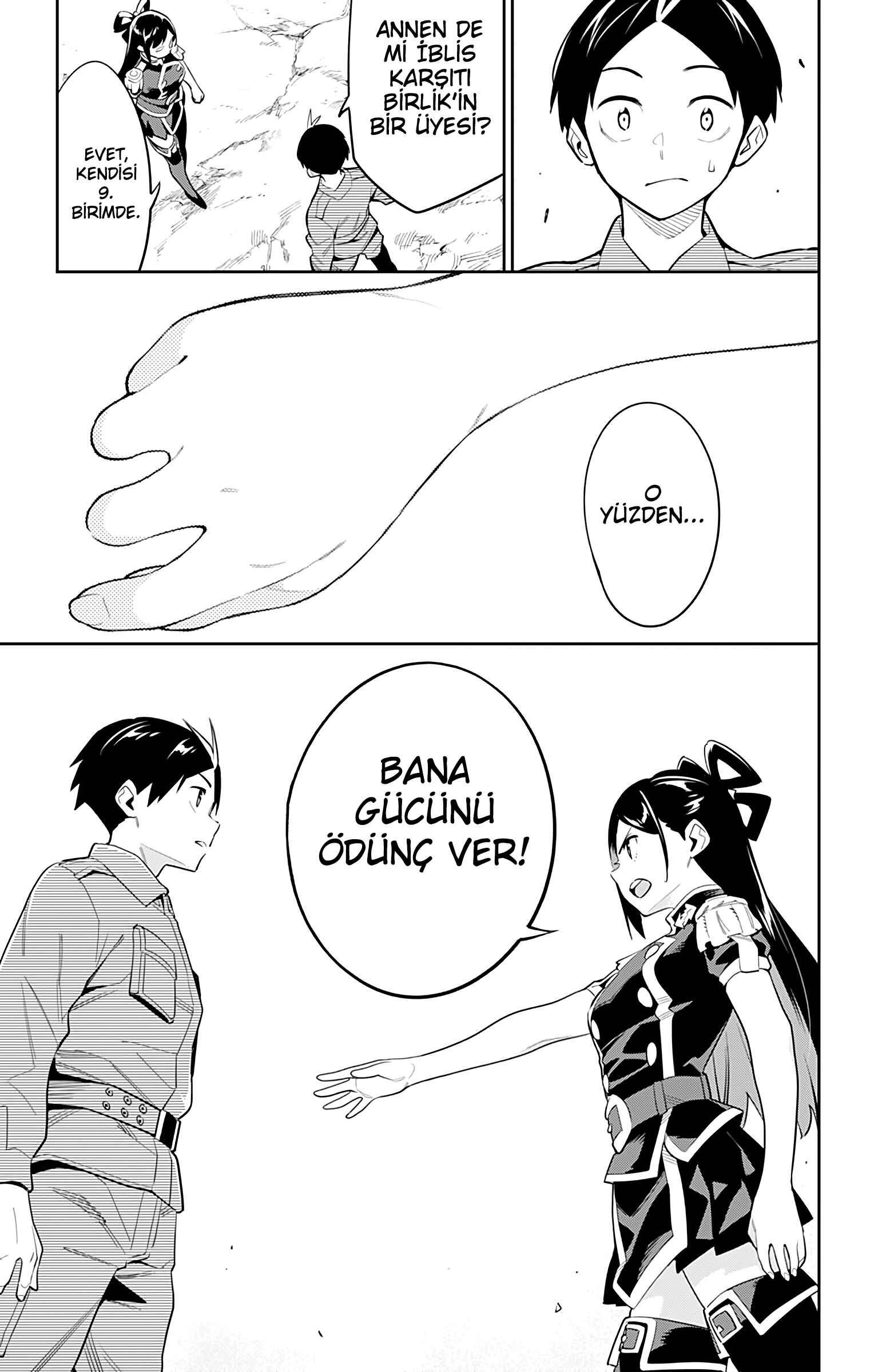 8-cm2rk5cgq0000q6obnukp4wev