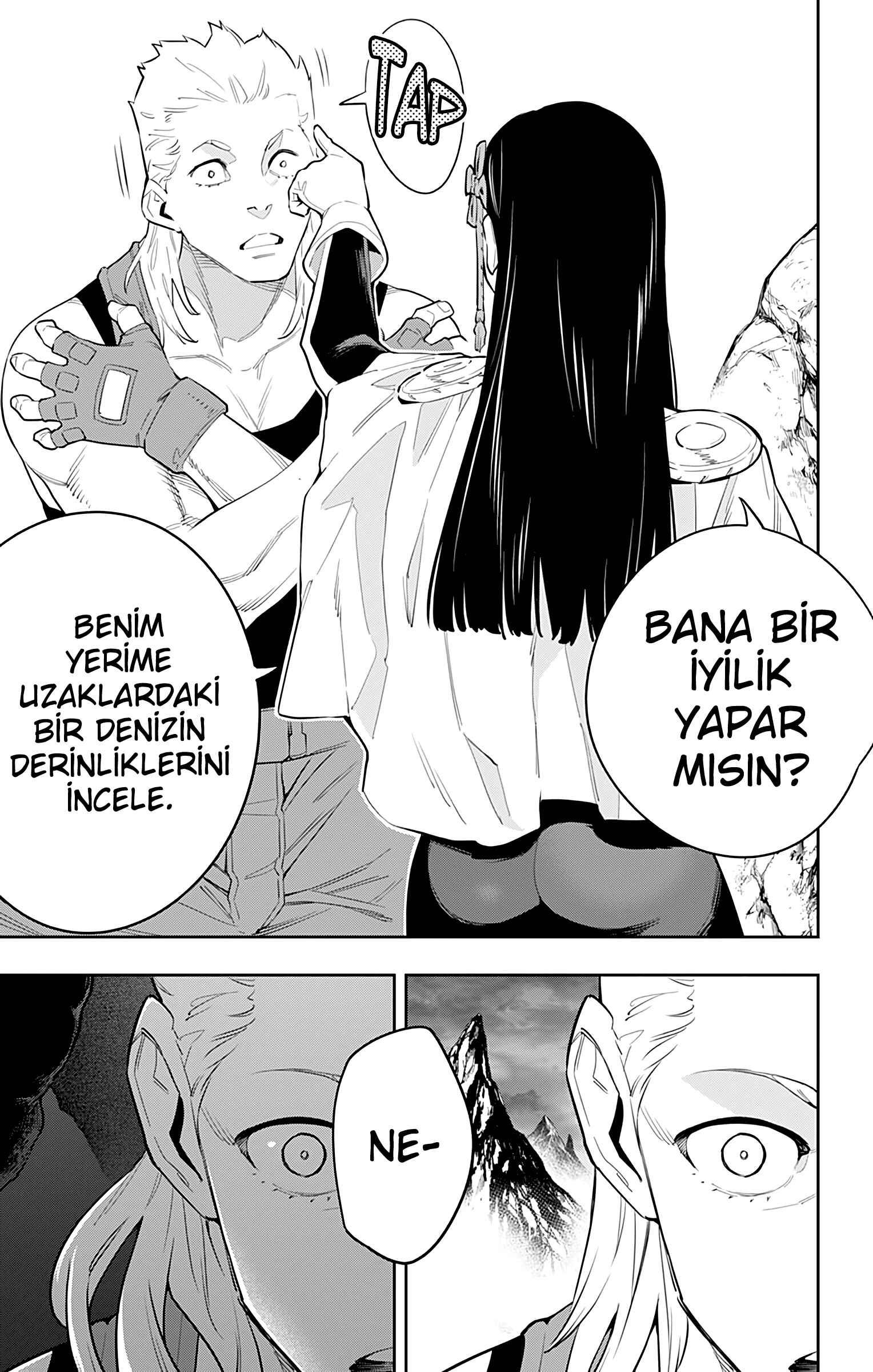 16-cm2rk5cgq0000q6obnukp4wev