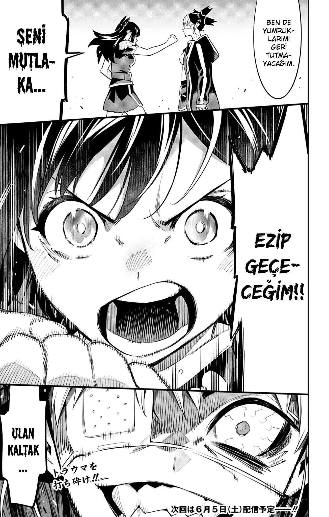 21-cm2rk5cgq0000q6obnukp4wev