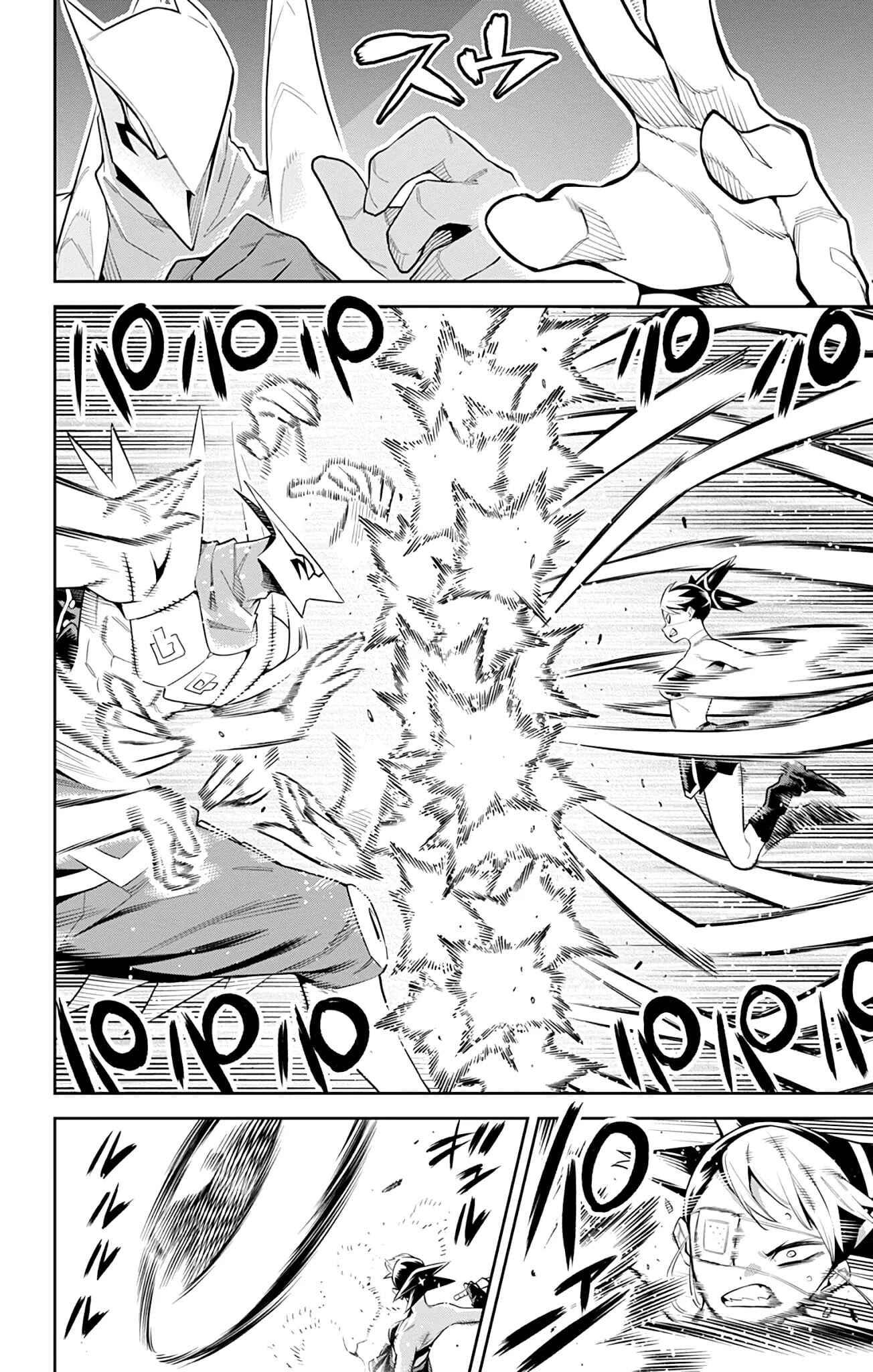 9-cm2rk5cgq0000q6obnukp4wev