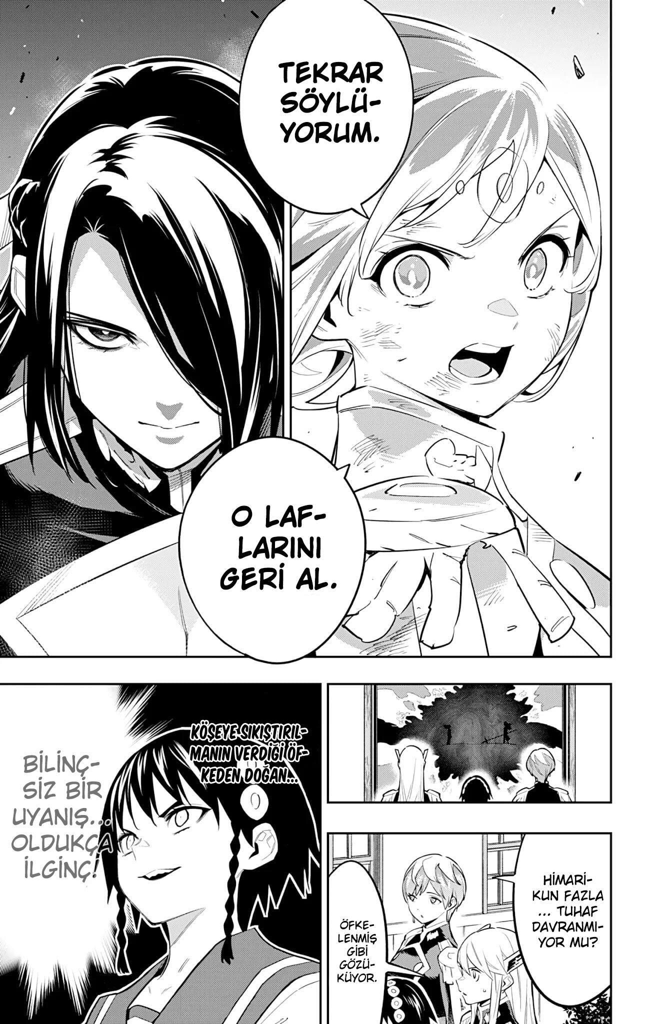22-cm2rk5cgq0000q6obnukp4wev