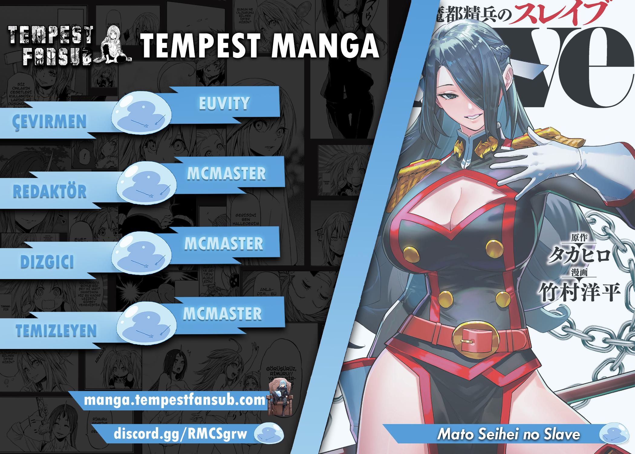 1-cm2rk5cgq0000q6obnukp4wev