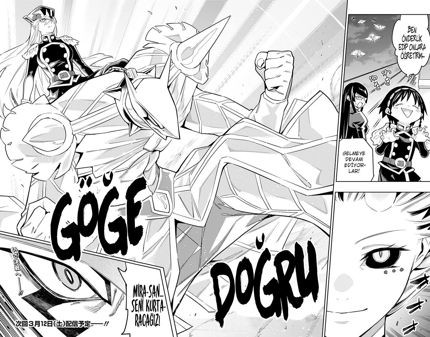 19-cm2rk5cgq0000q6obnukp4wev