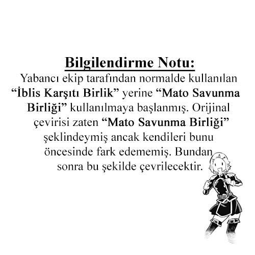 19-cm2rk5cgq0000q6obnukp4wev