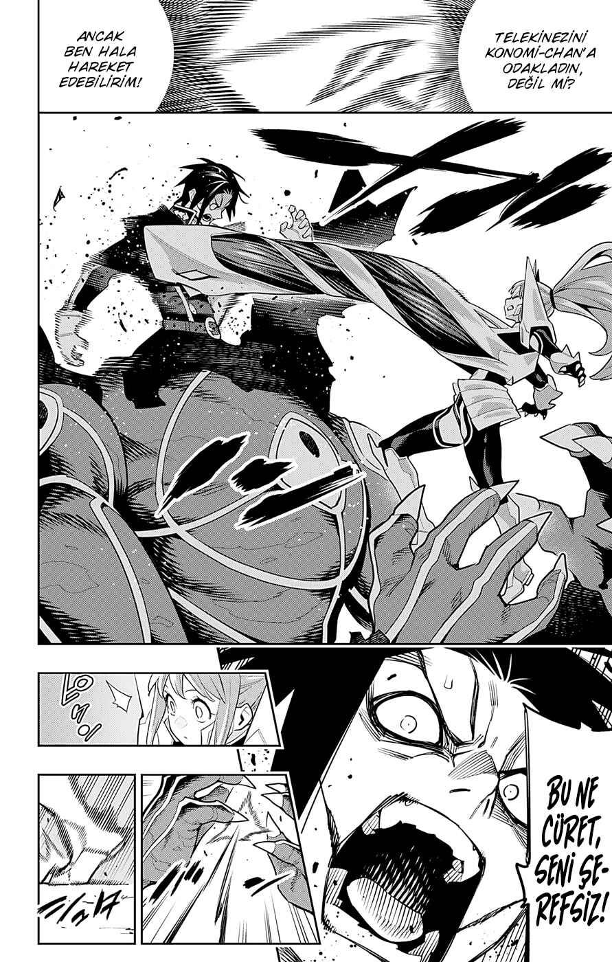 9-cm2rk5cgq0000q6obnukp4wev