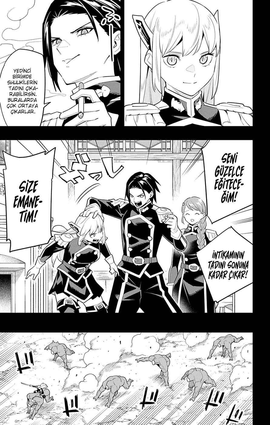 17-cm2rk5cgq0000q6obnukp4wev