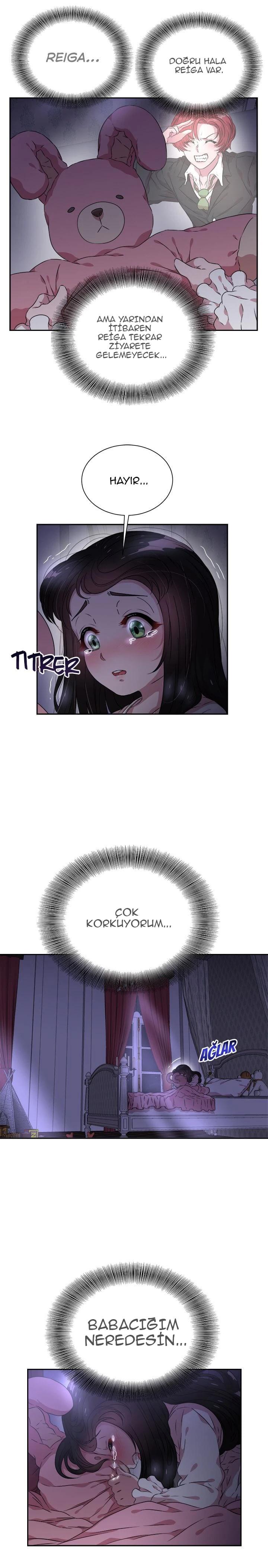 12-cmc1vvo430025phxcd4xhnki2