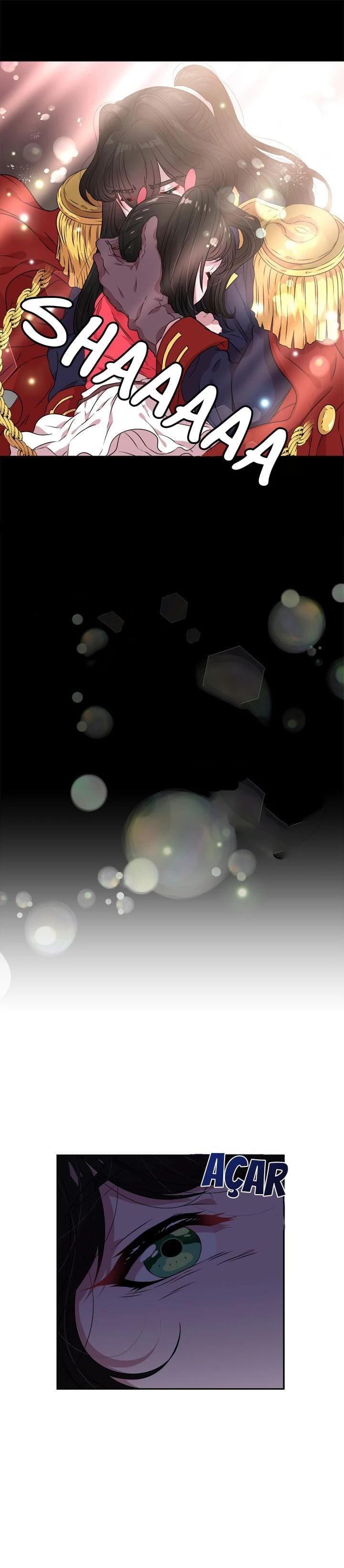 9-cmc1vvo430025phxcd4xhnki2