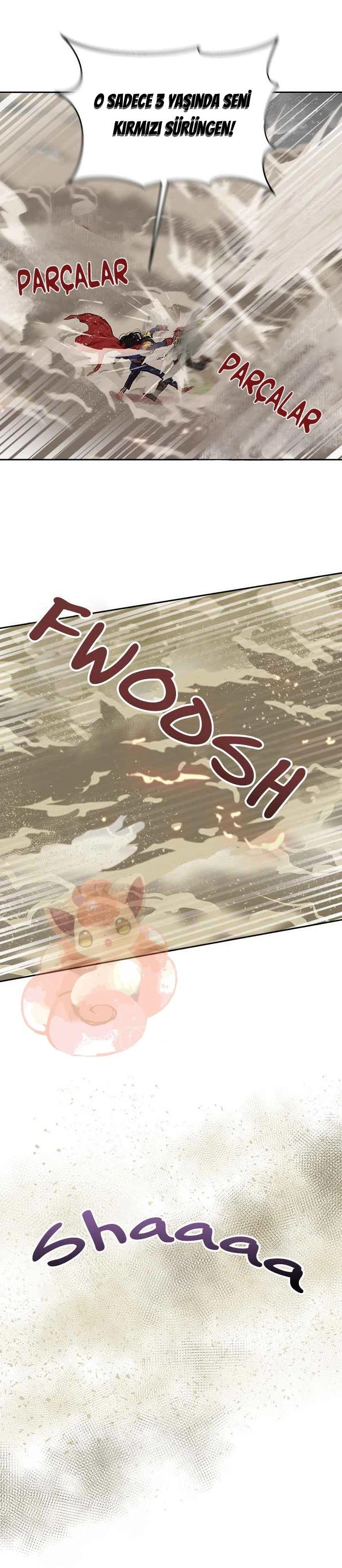 13-cmc1vvo430025phxcd4xhnki2