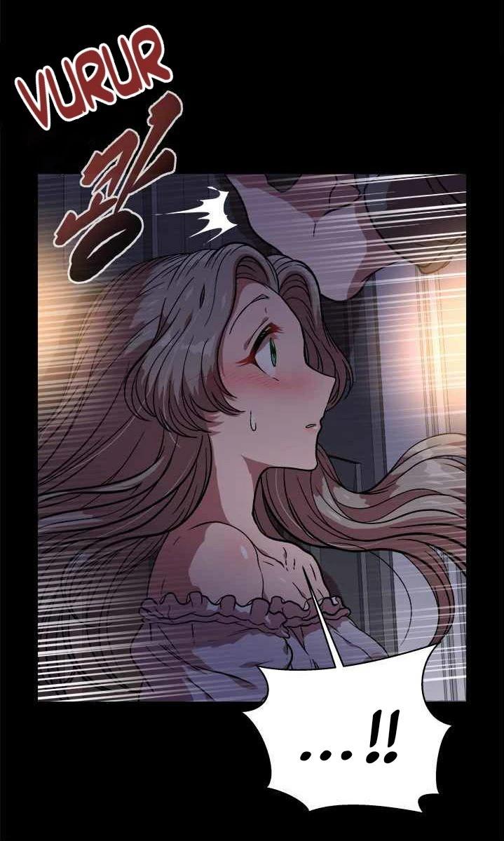 20-cmc1vvo430025phxcd4xhnki2
