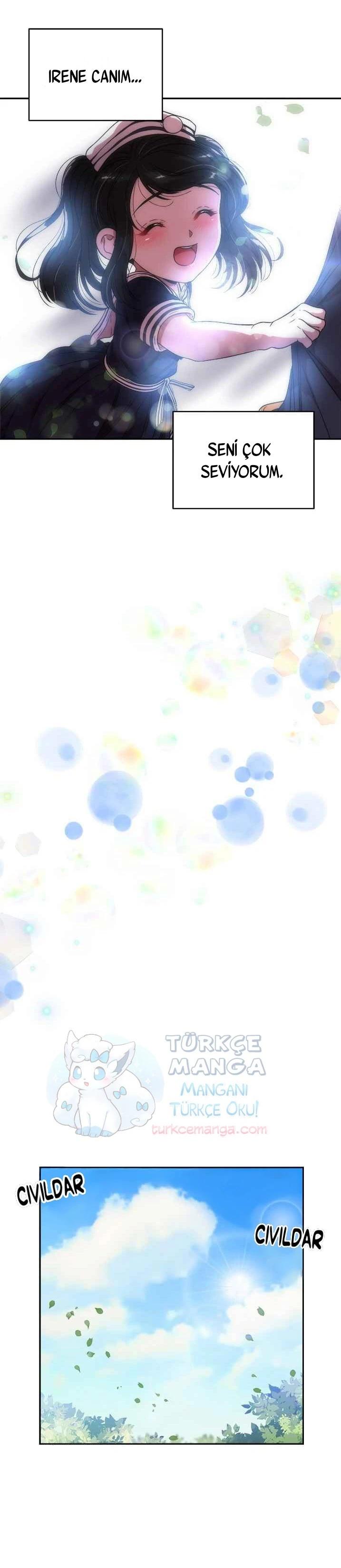 24-cmc1vvo430025phxcd4xhnki2