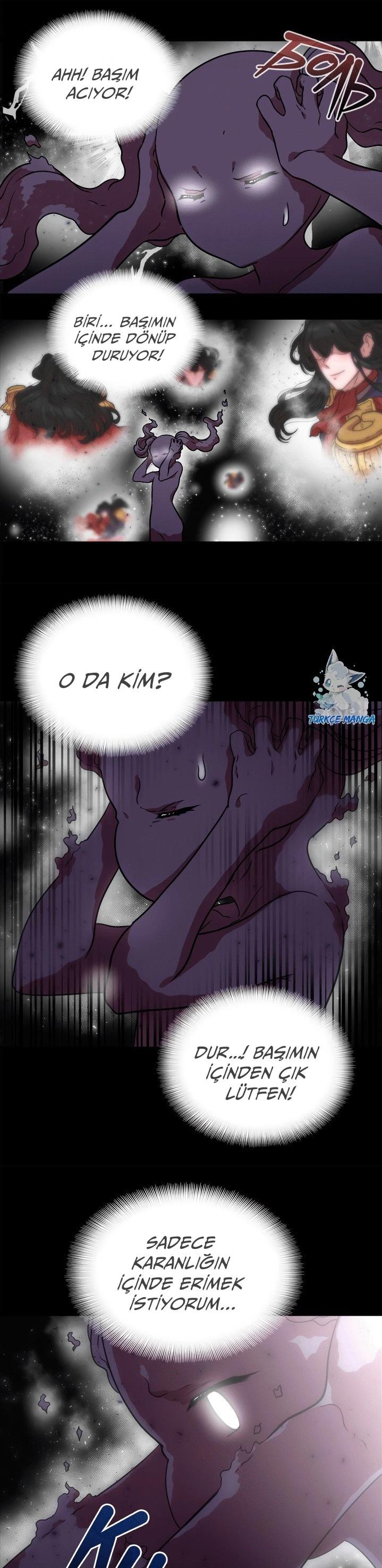 17-cmc1vvo430025phxcd4xhnki2