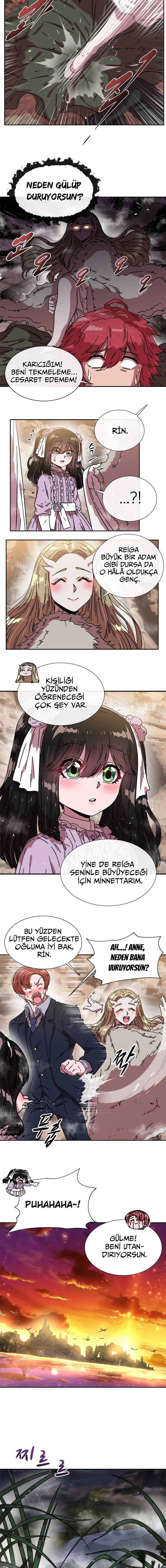 7-cmc1vvo430025phxcd4xhnki2