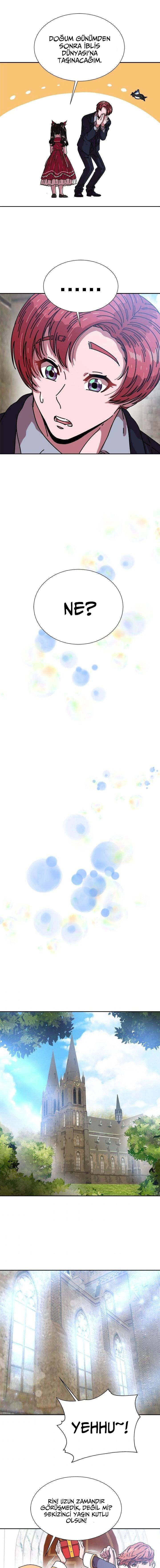 2-cmc1vvo430025phxcd4xhnki2