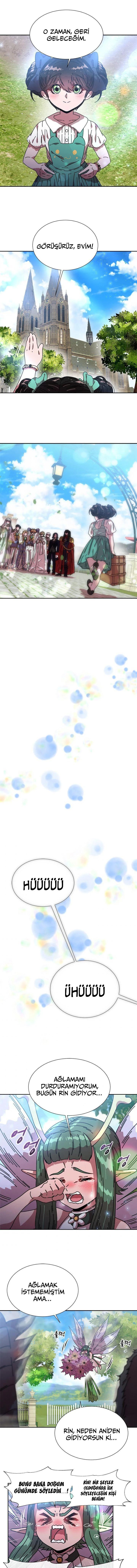 2-cmc1vvo430025phxcd4xhnki2