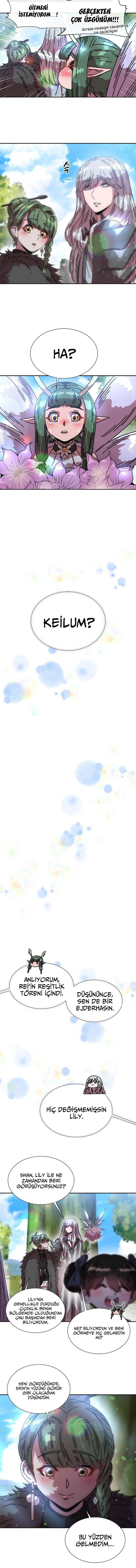 3-cmc1vvo430025phxcd4xhnki2