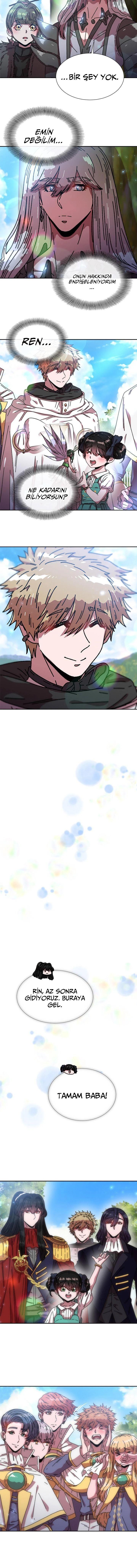 5-cmc1vvo430025phxcd4xhnki2