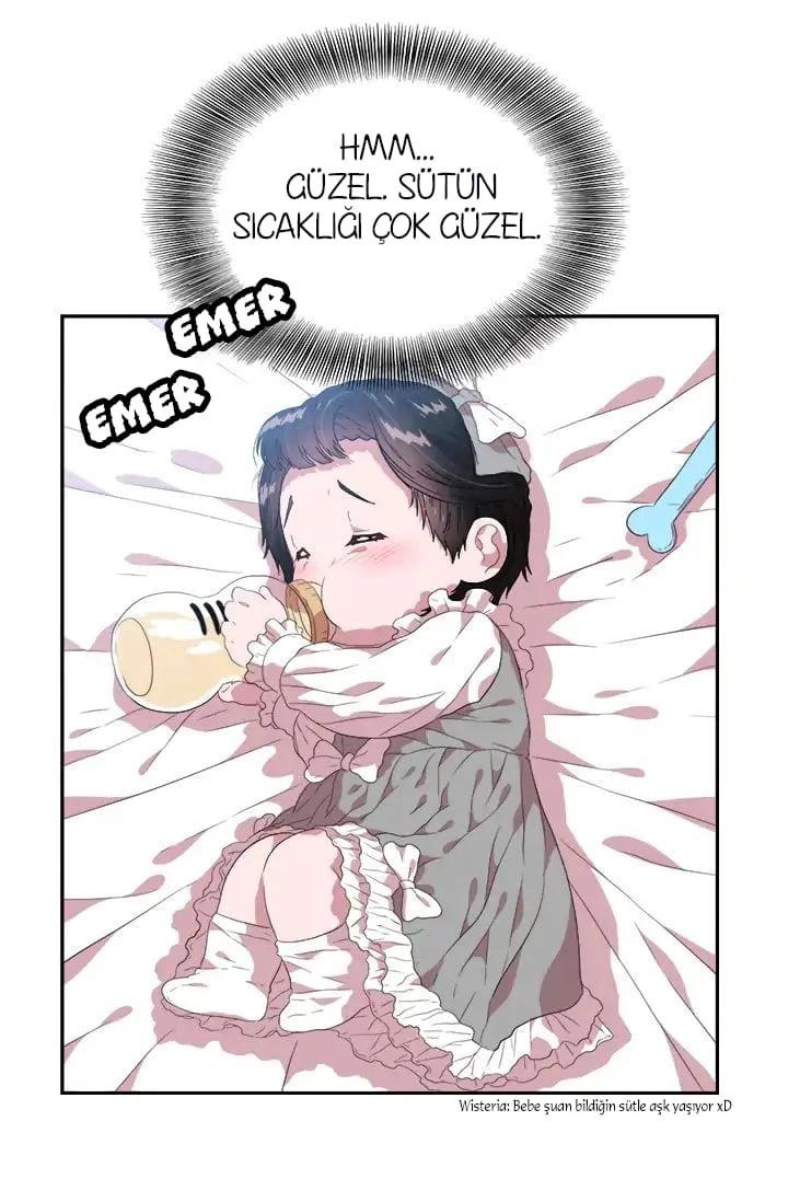 34-cmc1vvo430025phxcd4xhnki2