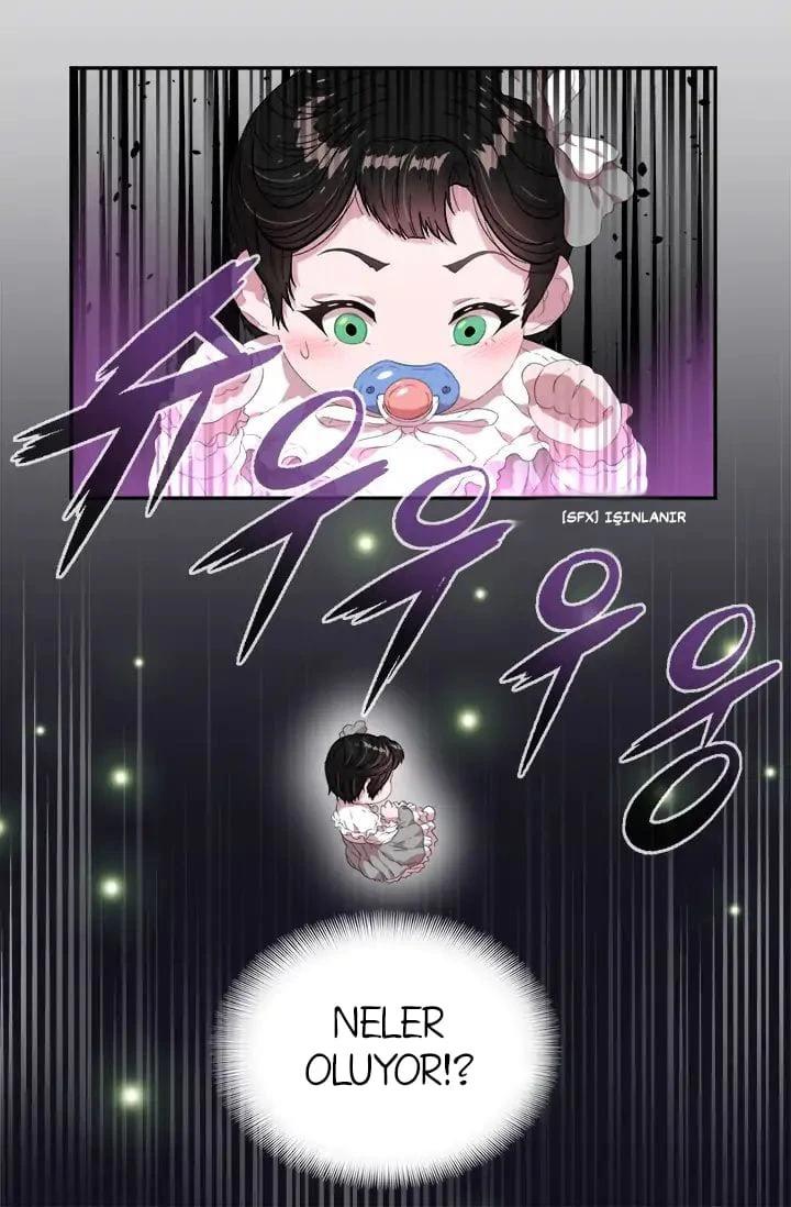 62-cmc1vvo430025phxcd4xhnki2