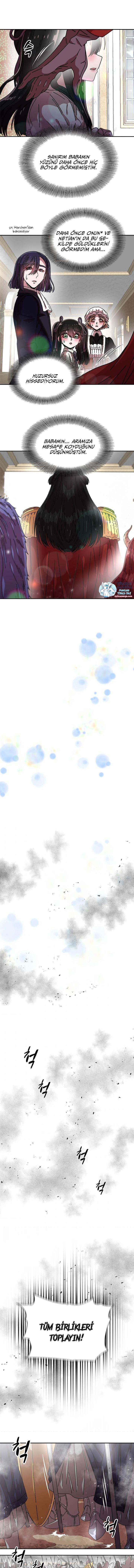 2-cmc1vvo430025phxcd4xhnki2