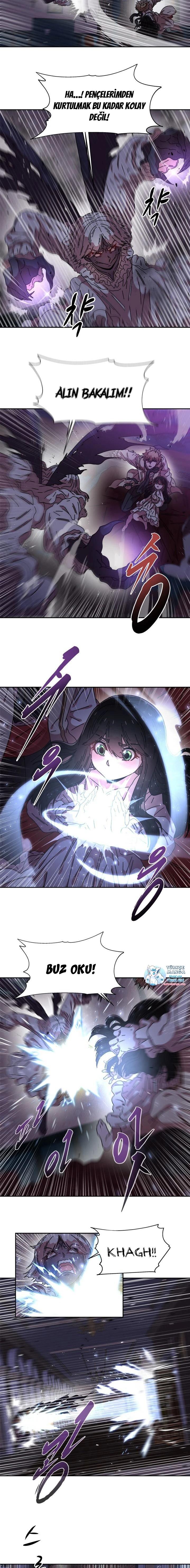 8-cmc1vvo430025phxcd4xhnki2