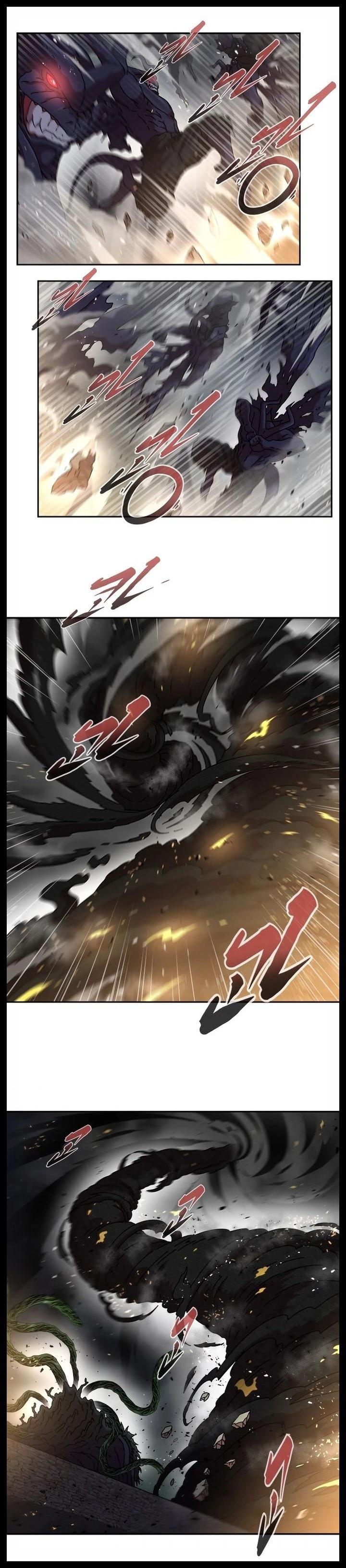 23-cmc1vvo430025phxcd4xhnki2