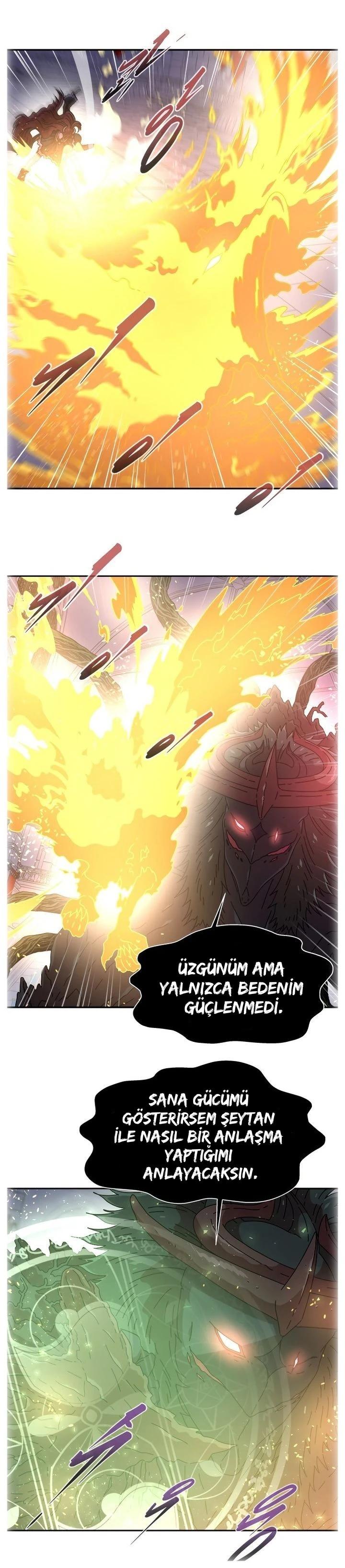 5-cmc1vvo430025phxcd4xhnki2