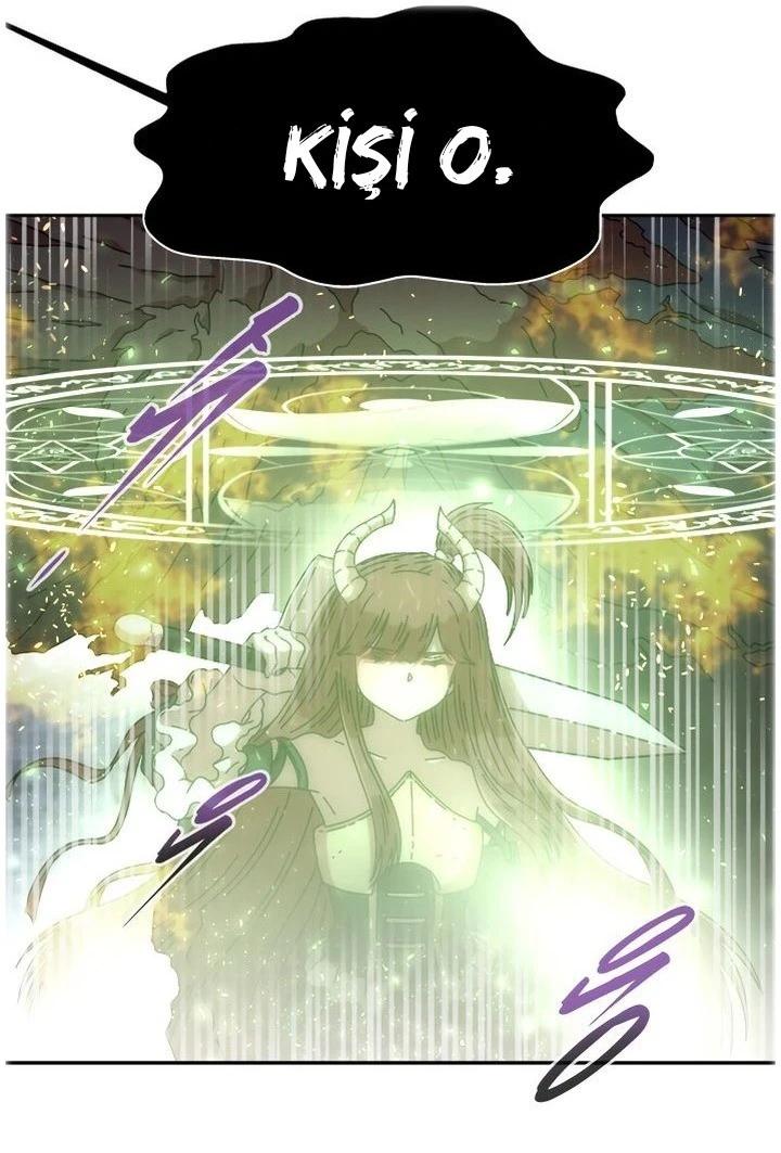 7-cmc1vvo430025phxcd4xhnki2
