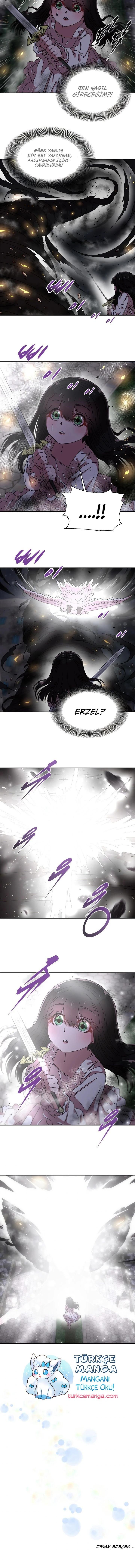 11-cmc1vvo430025phxcd4xhnki2