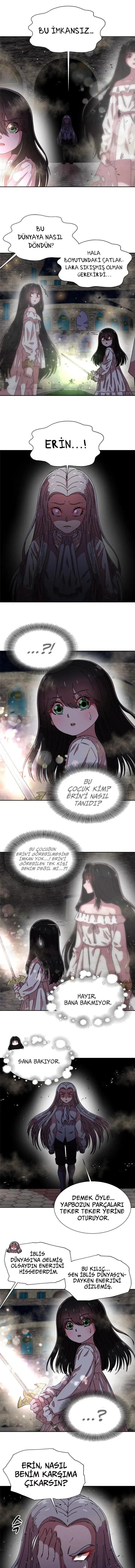 2-cmc1vvo430025phxcd4xhnki2