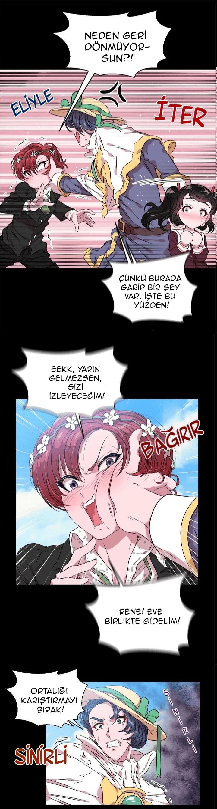 5-cmc1vvo430025phxcd4xhnki2