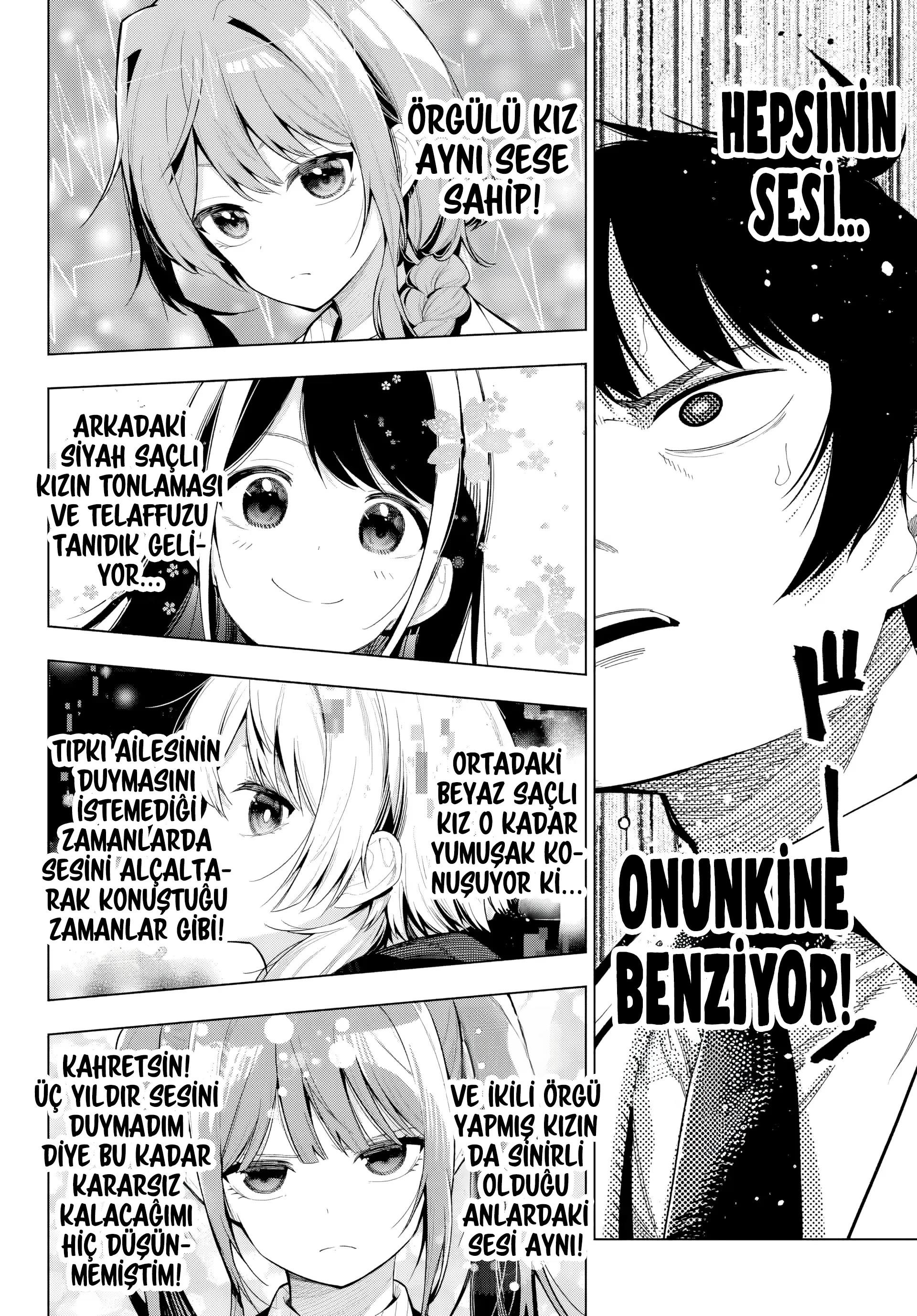 25-cm2rk5cgq0000q6obnukp4wev