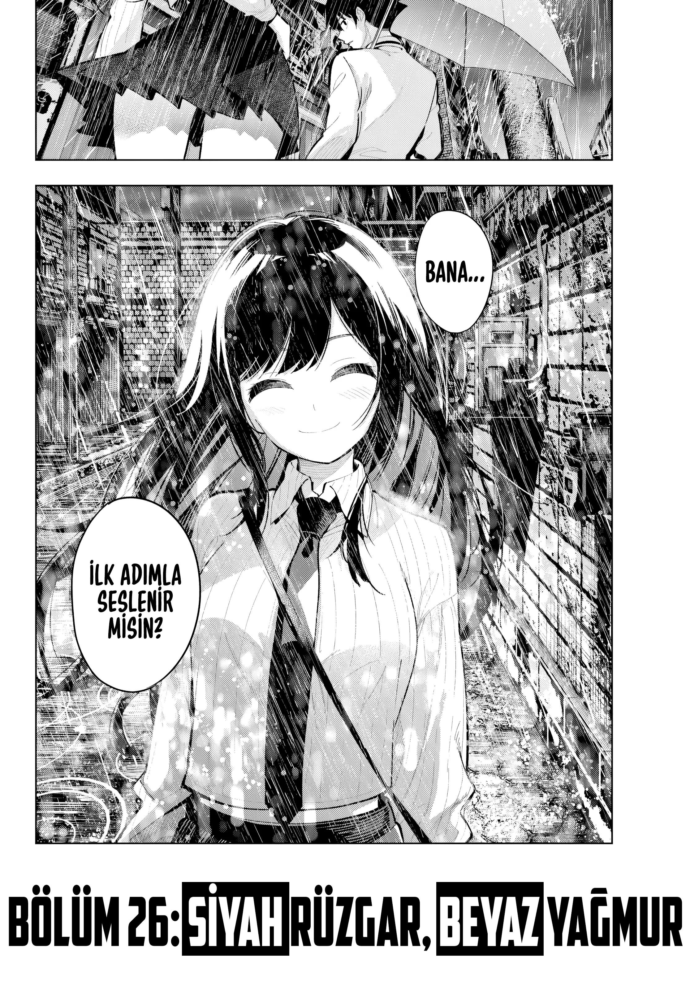 20-cm2rk5cgq0000q6obnukp4wev