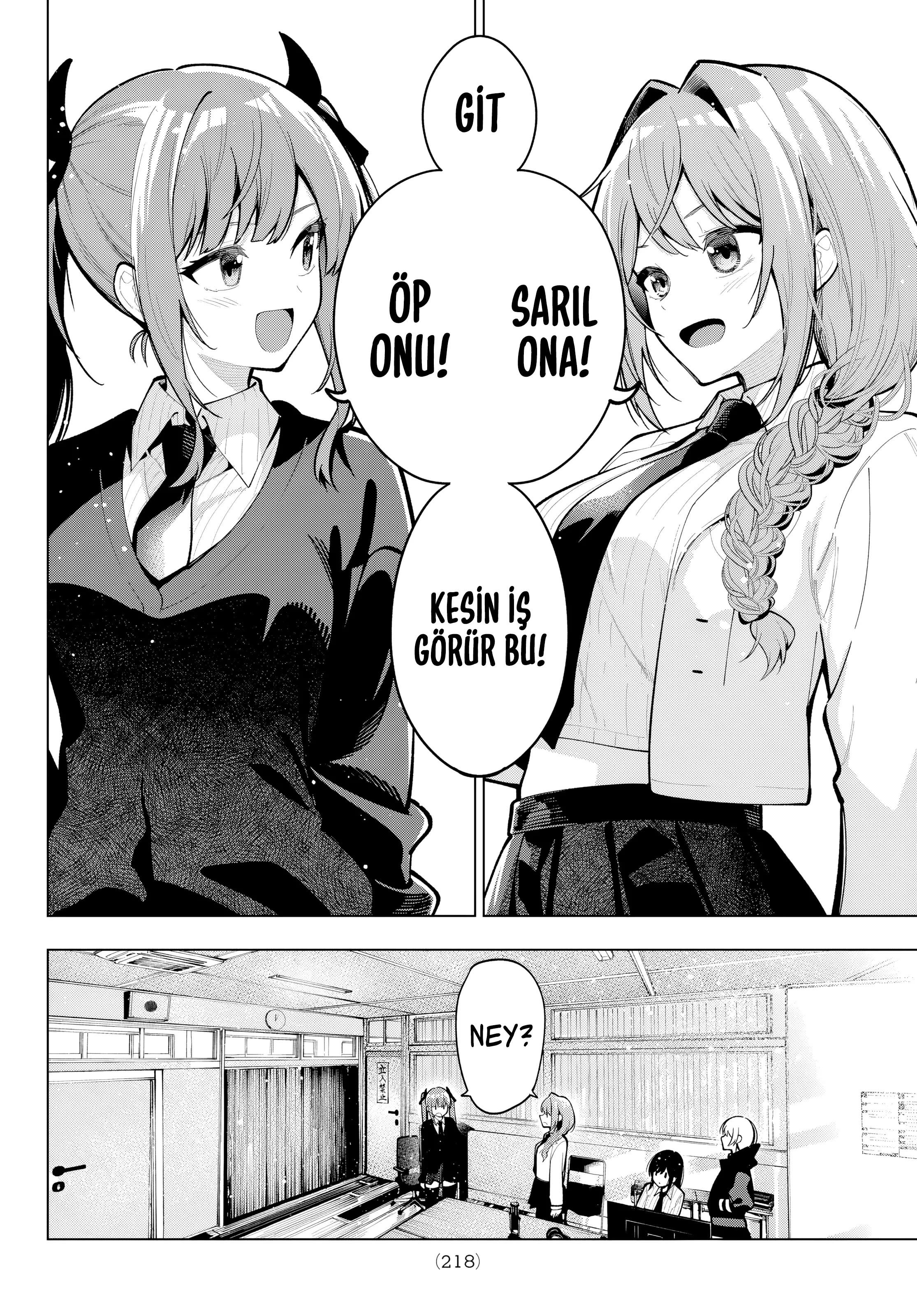 11-cm2rk5cgq0000q6obnukp4wev