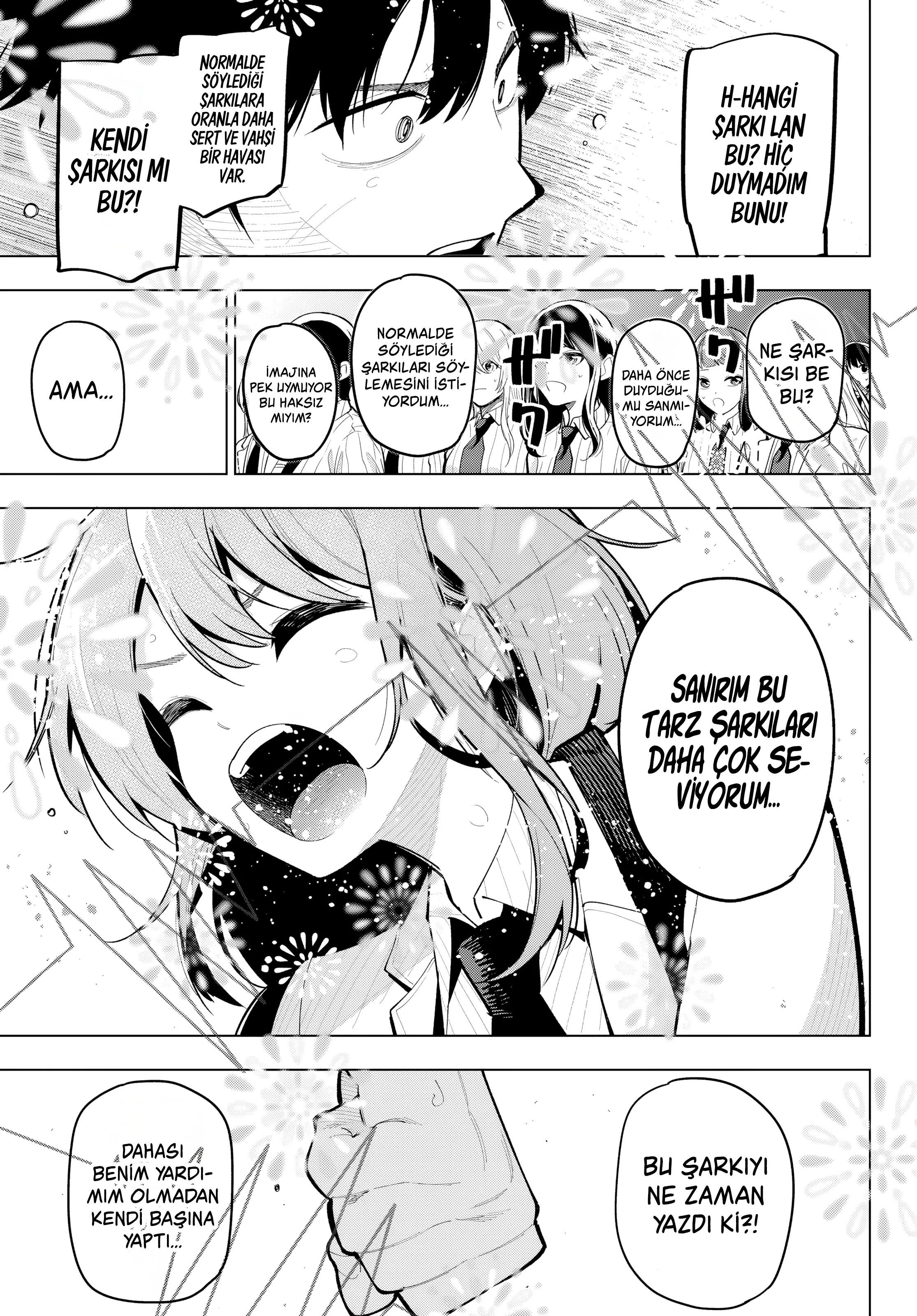 17-cm2rk5cgq0000q6obnukp4wev