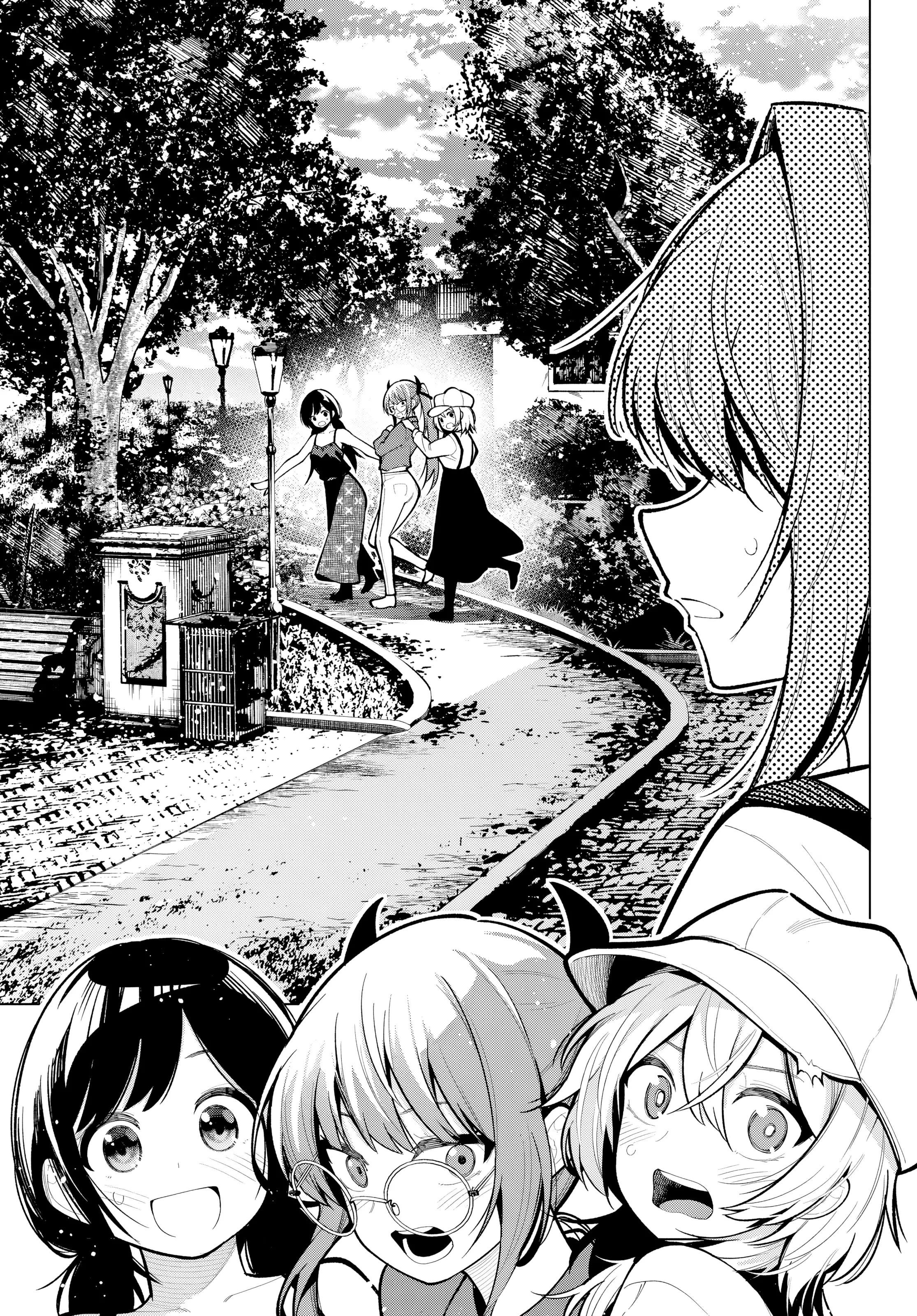 11-cm2rk5cgq0000q6obnukp4wev