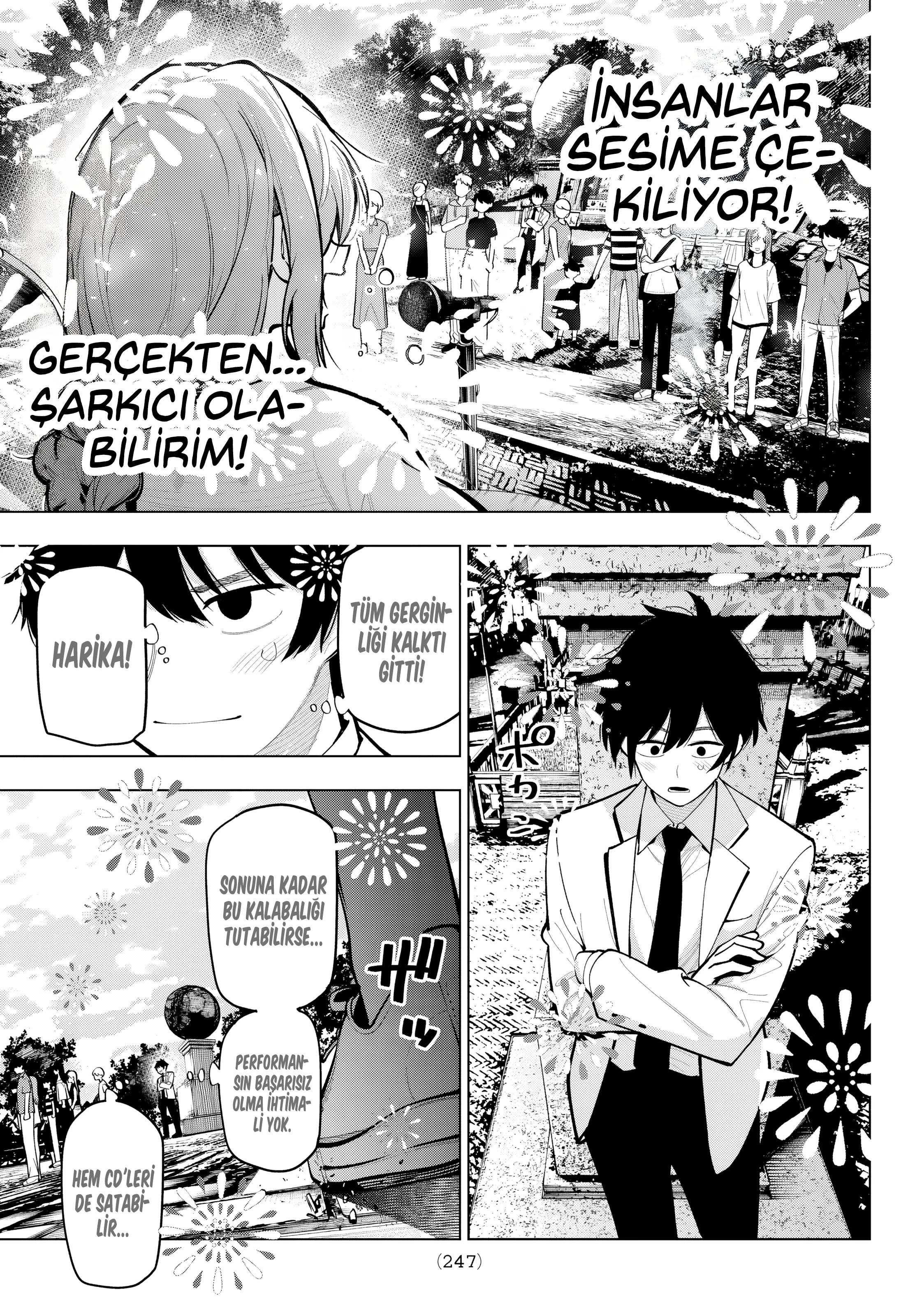 18-cm2rk5cgq0000q6obnukp4wev