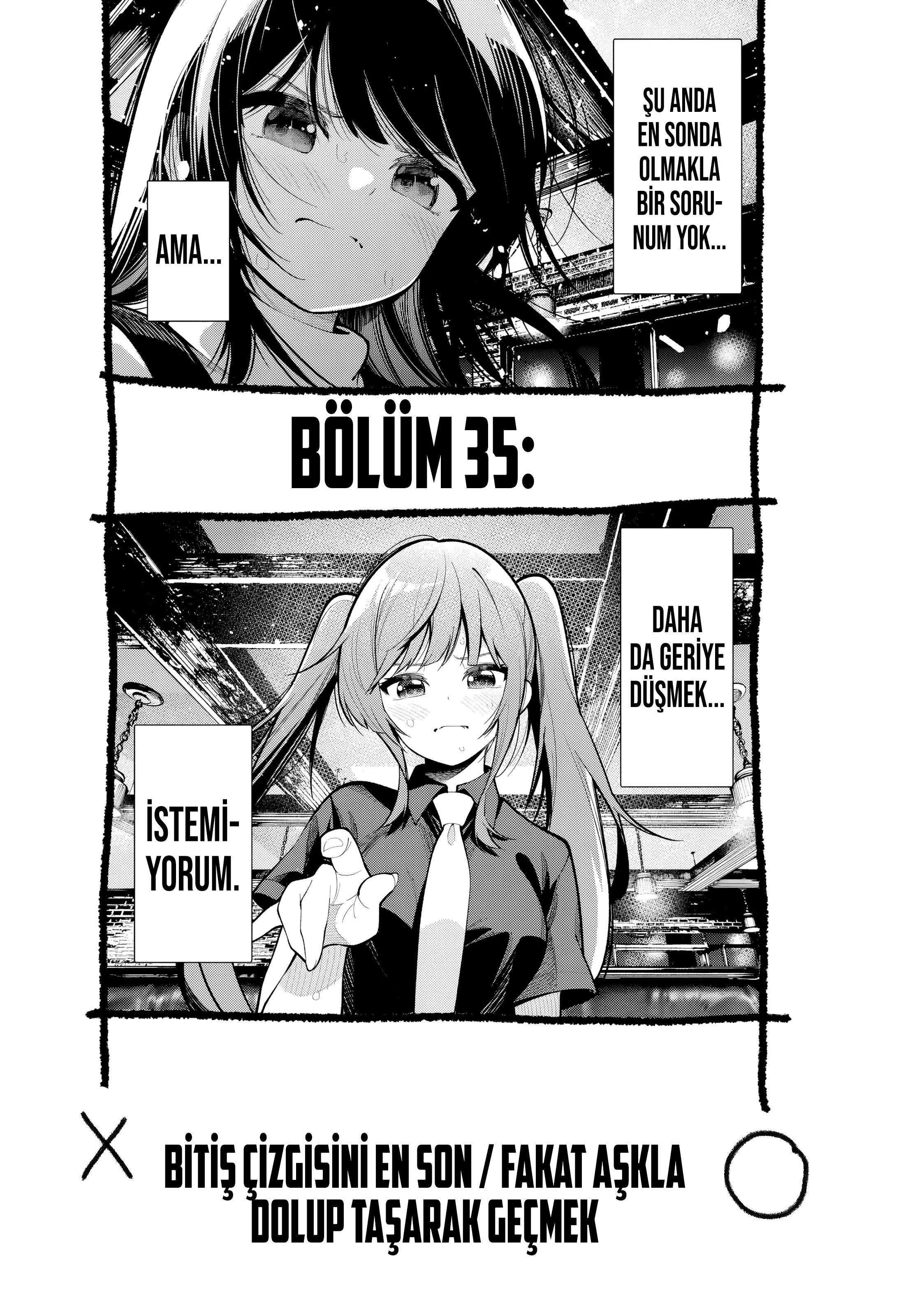 19-cm2rk5cgq0000q6obnukp4wev