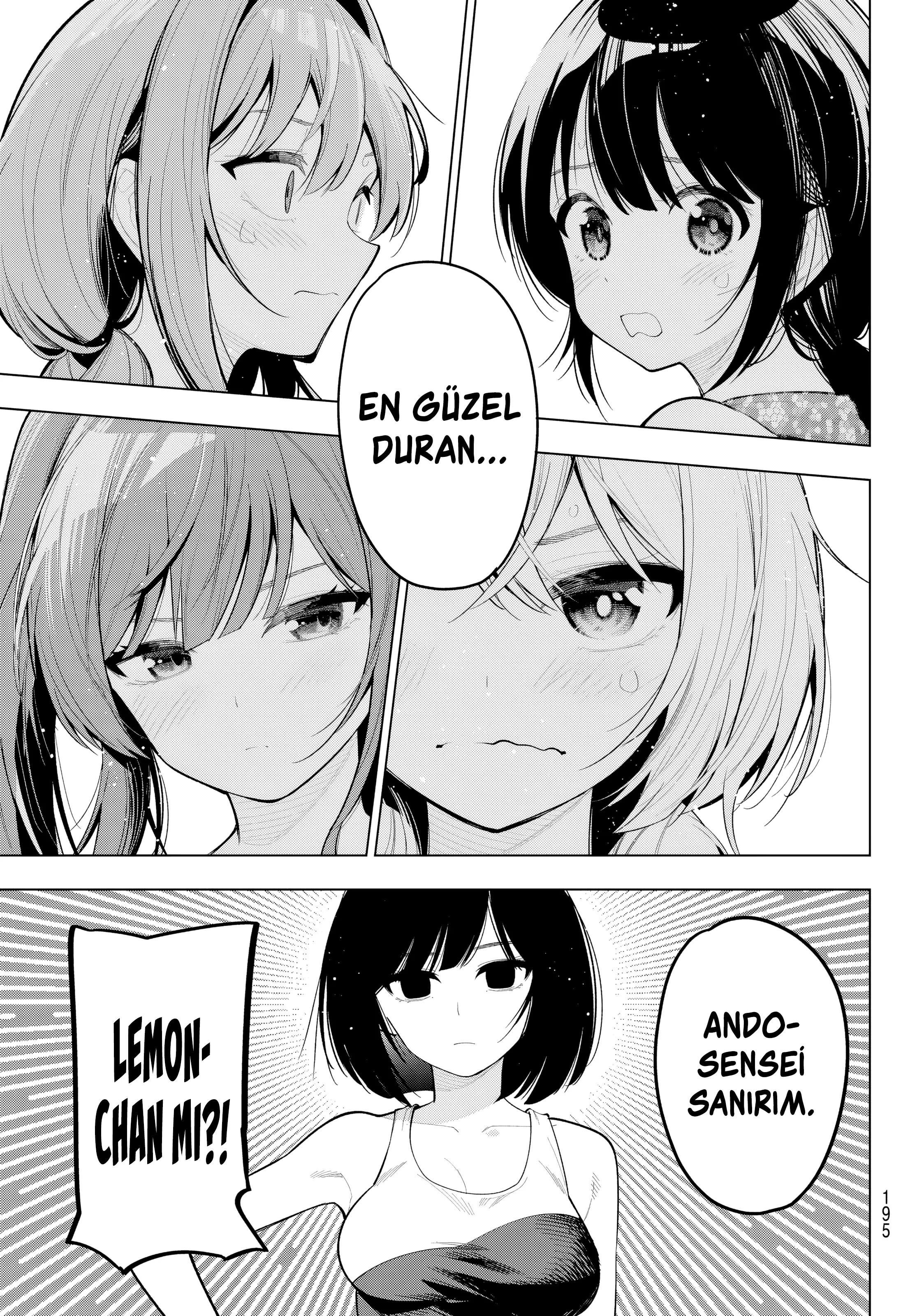 18-cm2rk5cgq0000q6obnukp4wev