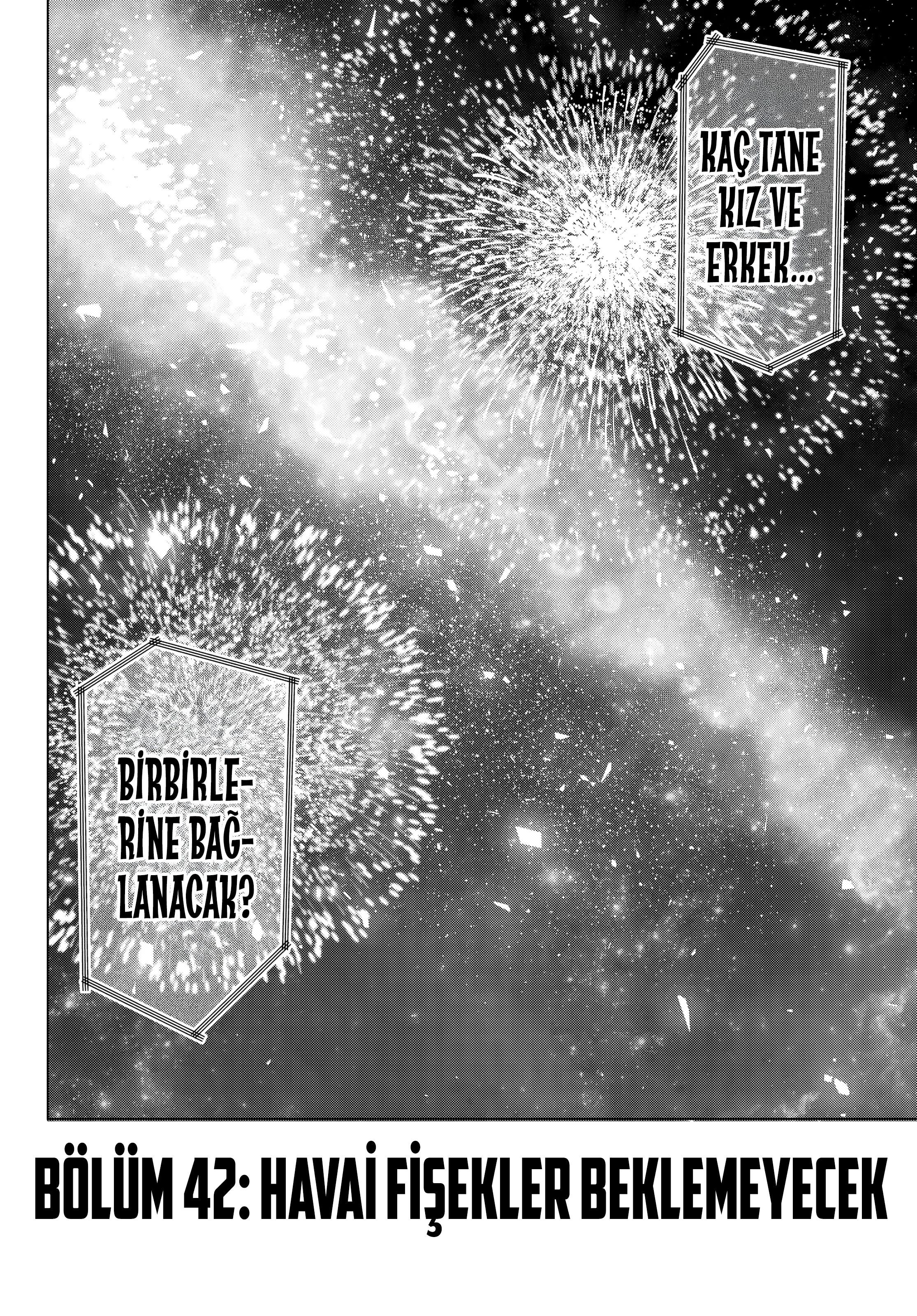 19-cm2rk5cgq0000q6obnukp4wev