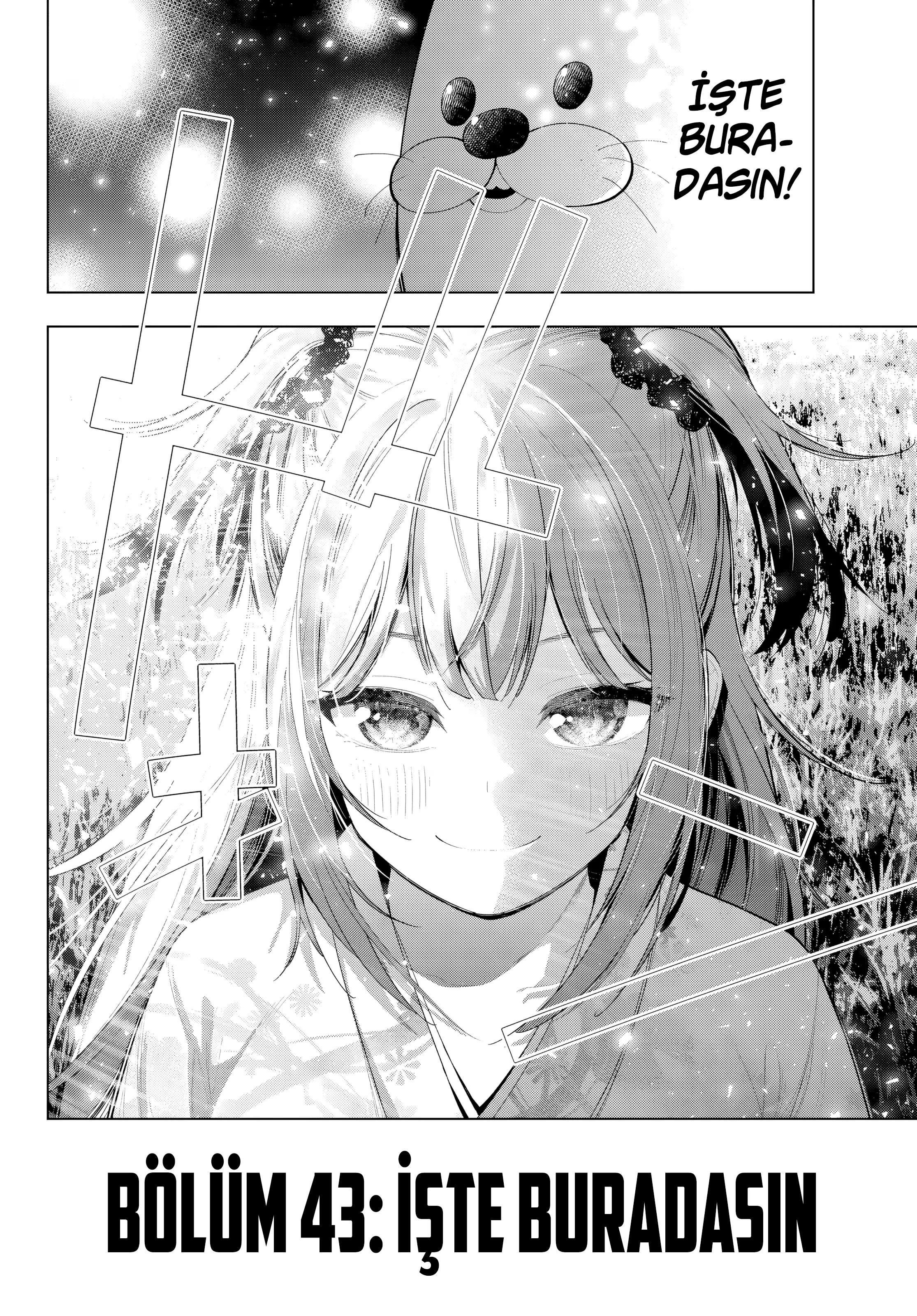 17-cm2rk5cgq0000q6obnukp4wev